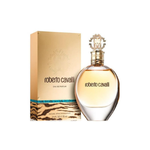 Roberto Cavalli - Roberto Cavalli